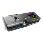 PNY RTX 5080 16GB GDDR7 Graphics Card