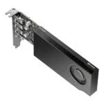 PNY RTX A1000 8GB GDDR6