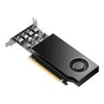 PNY RTX A1000 8GB GDDR6
