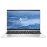 Premium HP EliteBook 850 G7 i7 Laptop