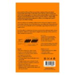 PREVO 14" Anti-Glare Privacy Screen Filter