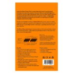 PREVO 15.6" Anti-Glare Privacy Screen Filter