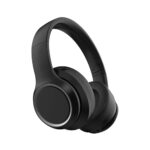 PREVO A6-ANC TWS Bluetooth Headphones