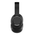 PREVO A6-ANC TWS Bluetooth Headphones