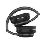 PREVO A6-ANC TWS Bluetooth Headphones