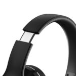 PREVO A6-ANC TWS Bluetooth Headphones