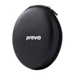 PREVO A6-ANC TWS Bluetooth Headphones
