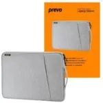 Prevo Business Travel Bundle with 100W Powerbank & 4-in-1 Hub