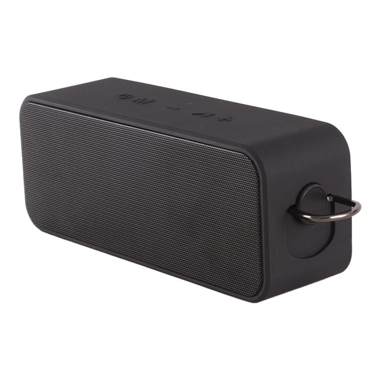 PREVO ES-201 Waterproof 20W Bluetooth Speaker