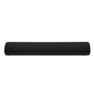 PREVO MS03 Wireless Bluetooth Speaker