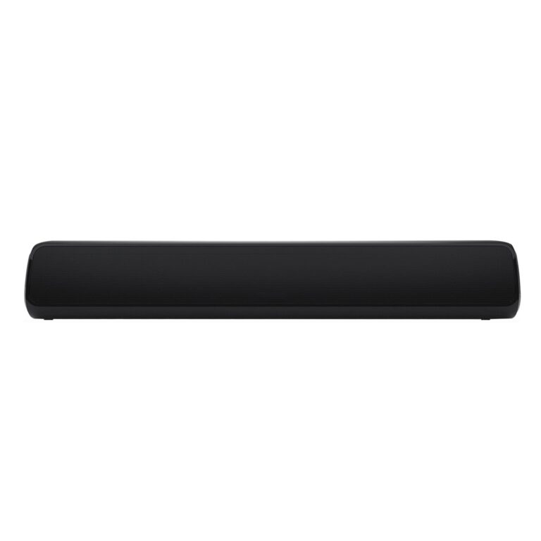 PREVO MS03 Wireless Bluetooth Speaker