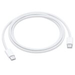 PREVO QC72 Mobile Charger White