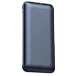 PREVO SP2010 10000mAh 4-Port Power Bank
