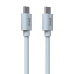 PREVO USB C to C Cable 60W