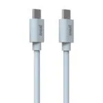 PREVO USB C to C Cable 60W