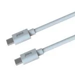 PREVO USB C to C Cable 60W
