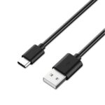 PREVO USBA-USBC-2M USB 2.0 Cable