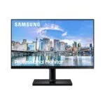 Samsung 22" Full HD Monitor