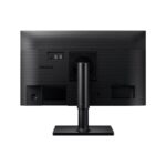 Samsung 22" Full HD Monitor