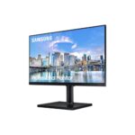 Samsung 22" Full HD Monitor