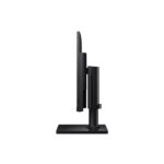 Samsung 22" Full HD Monitor