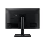 Samsung 24" Full HD LED Monitor T45F