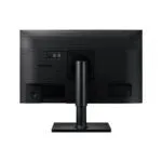 Samsung 24" Full HD LED Monitor T45F
