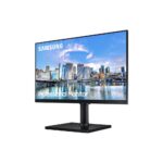Samsung 24" Full HD LED Monitor T45F