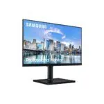 Samsung 24" Full HD LED Monitor T45F