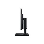 Samsung 24" Full HD LED Monitor T45F