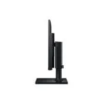 Samsung 24" Full HD LED Monitor T45F