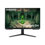Samsung 25" Full HD LCD Monitor