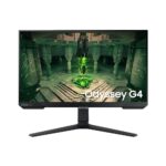 Samsung 25" Full HD LCD Monitor