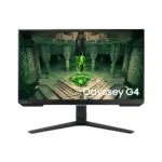 Samsung 25" Full HD LCD Monitor