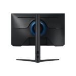 Samsung 25" Full HD LCD Monitor