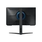 Samsung 25" Full HD LCD Monitor