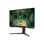 Samsung 25" Full HD LCD Monitor