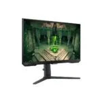 Samsung 25" Full HD LCD Monitor