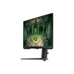 Samsung 25" Full HD LCD Monitor