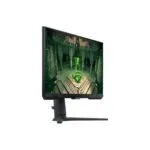 Samsung 25" Full HD LCD Monitor