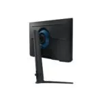 Samsung 25" Full HD LCD Monitor