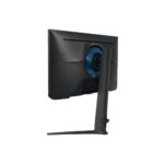 Samsung 25" Full HD LCD Monitor