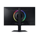 Samsung 27" G70D 144Hz Gaming Monitor