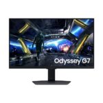 Samsung 27" G70D 144Hz Gaming Monitor