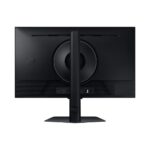 Samsung 27" G70D 144Hz Gaming Monitor