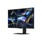 Samsung 27" G70D 144Hz Gaming Monitor