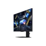Samsung 27" G70D 144Hz Gaming Monitor