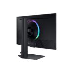 Samsung 27" G70D 144Hz Gaming Monitor