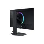 Samsung 27" G70D 144Hz Gaming Monitor