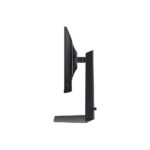 Samsung 27" G70D 144Hz Gaming Monitor